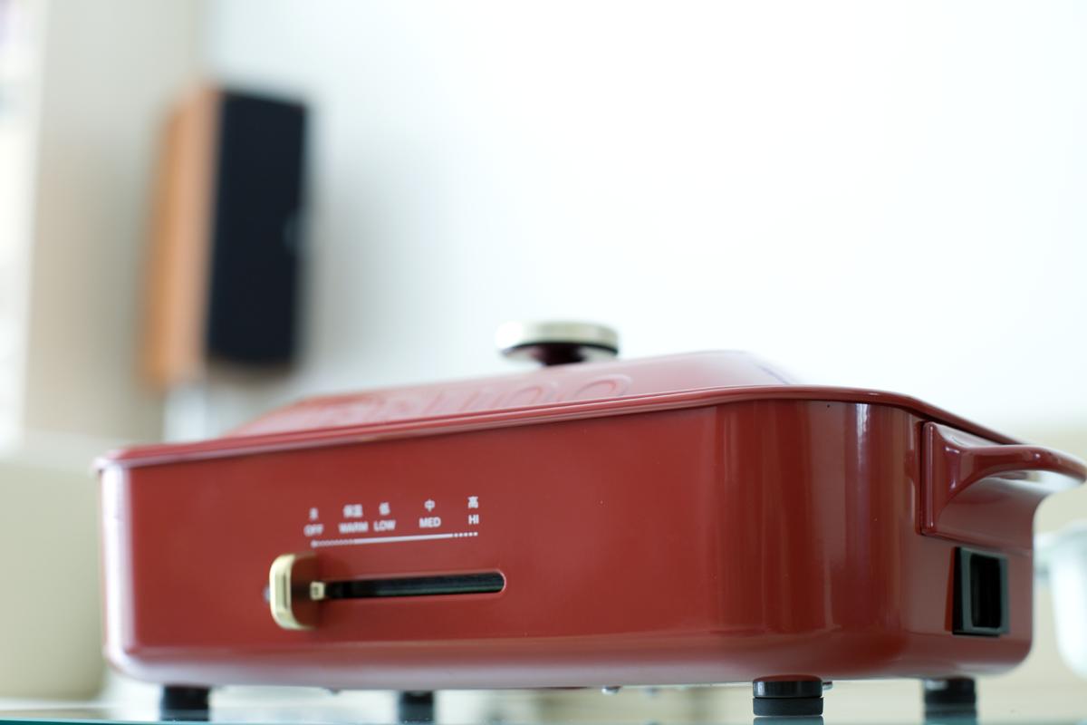 网红电烤炉一体锅,网红同款电烧烤炉