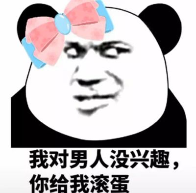 婚庆公司如何应对婚礼堂,婚礼堂婚庆公司