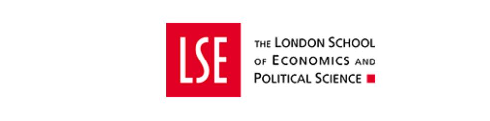 伦敦政经lse怎么申请,英国伦敦政经学院qs排名