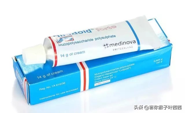 泰国清迈必买药品,泰国药品必买清单