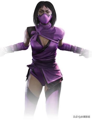 瀹屽叏杈惧埌棰勬湡,鐪熶汉蹇墦姣佺伃鐢靛奖浣犳湡寰呭悧