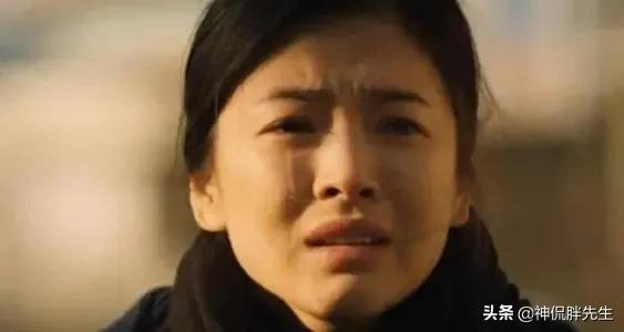 为什么韩国人看不起中国人,韩国尿素荒求助中国