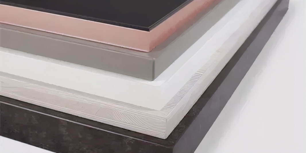 怕买到假表怎么办,买爱格板注意什么