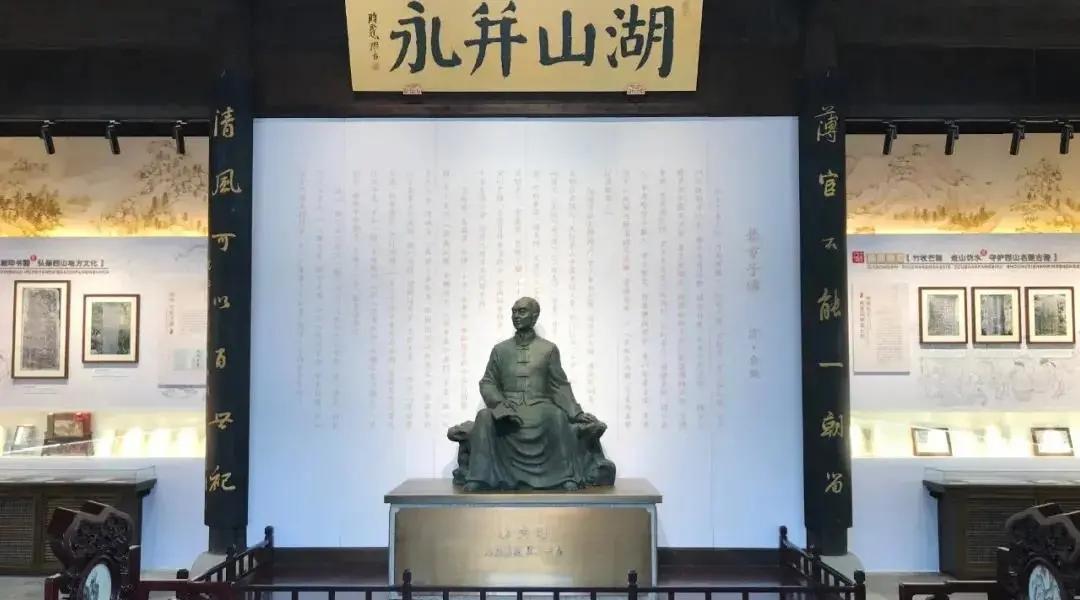 苏州西山花床民宿价格,苏州西山明月湾民宿