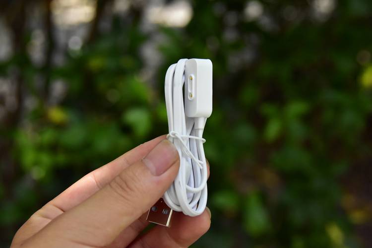 360儿童手表p1如何恢复出厂顺序,旗舰新品360儿童手表p1即将发布