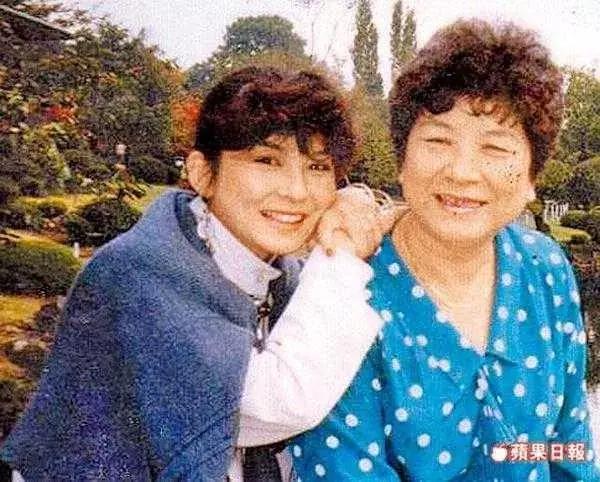 离婚小三插足,离婚第三者插足