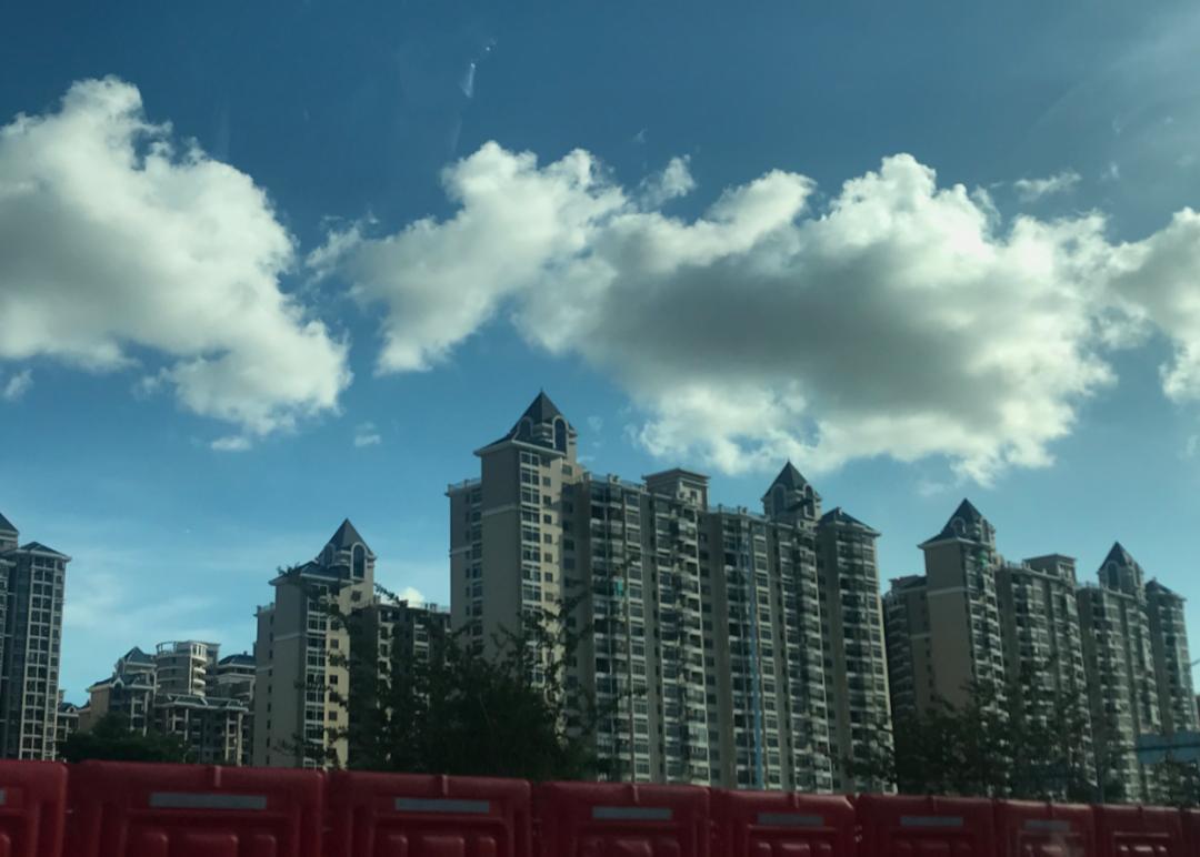 大亚湾通勤深圳,大亚湾通勤深圳需要多久