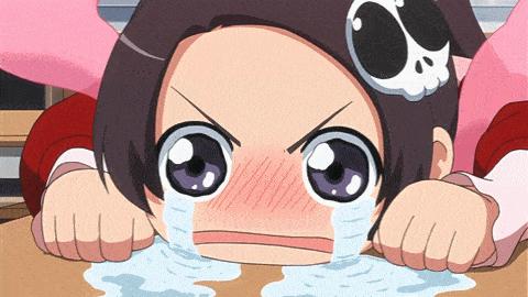 在重庆一年花多少钱,重庆过年花多少钱