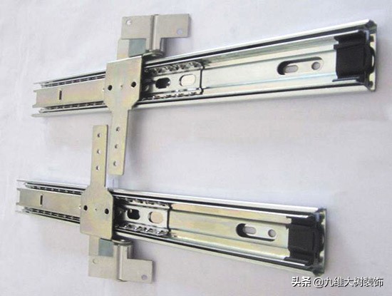 五金怎么选比较好,最重要的五金选购有哪些小技巧