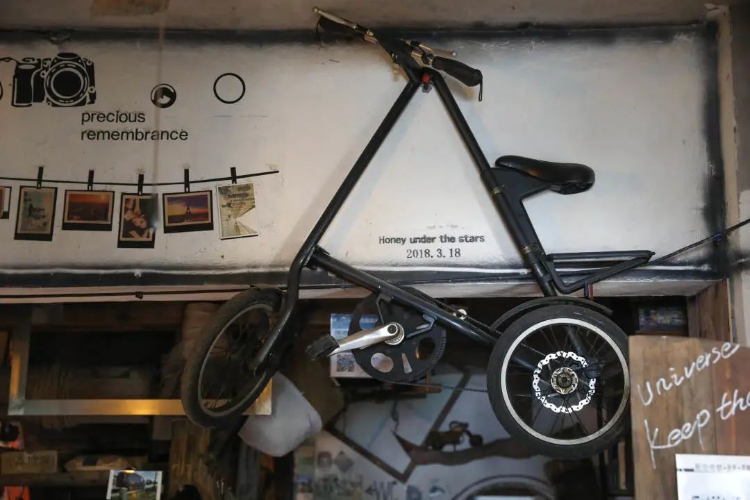 重庆玉峰山骑行,骑行重庆玉峰山