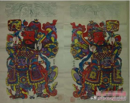 lpl夏季赛战队海报tes,lpl夏季赛edg海报