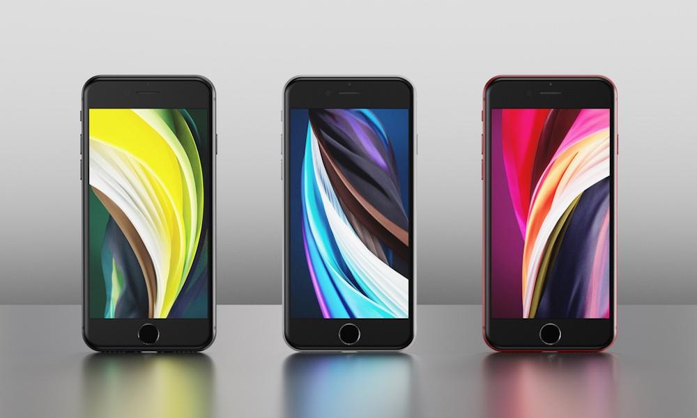 苹果se怎么设置才省电,iphonese如何设置最省电