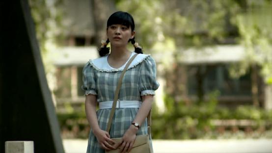 姜文和孔笙,孔笙姜文