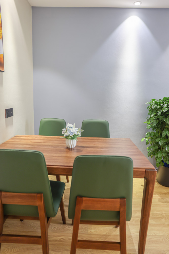 天气冷了去温暖的地方玩,潮州东山湖温泉度假村