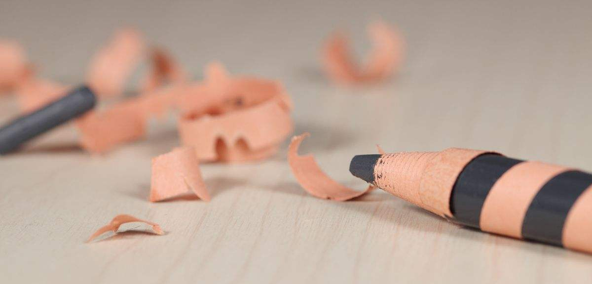 新手用眉笔画眉视频,新手画眉毛用一支眉笔画眉教程