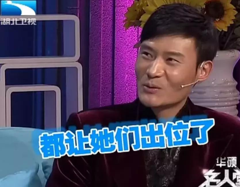 杨幂一身粉色修身礼服少女感十足,杨幂中国衣服