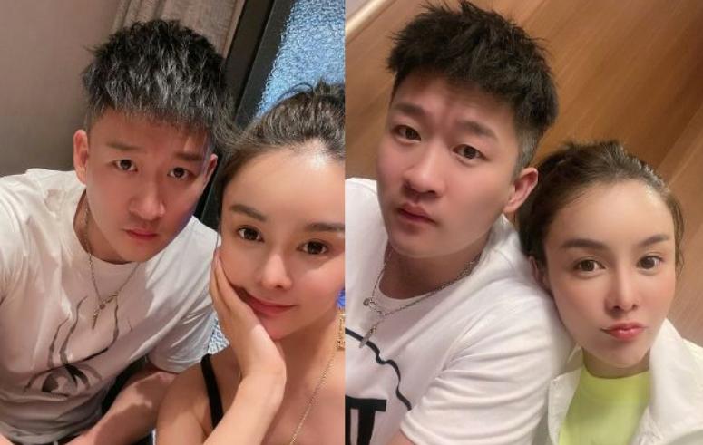 十年师徒何必赶尽杀绝曹云金,郭德纲说曹云金赶尽杀绝