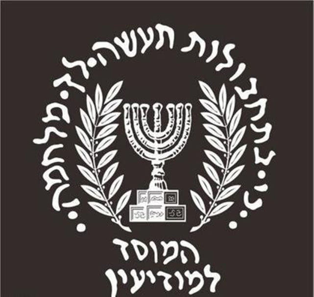 科恩被杀了吗,科恩最新状态