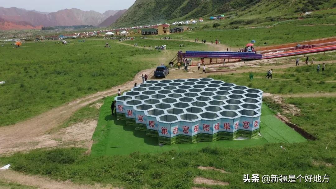 借着夏天的名义一起去吹吹风看海,借着夏天的名义一起去吹吹风