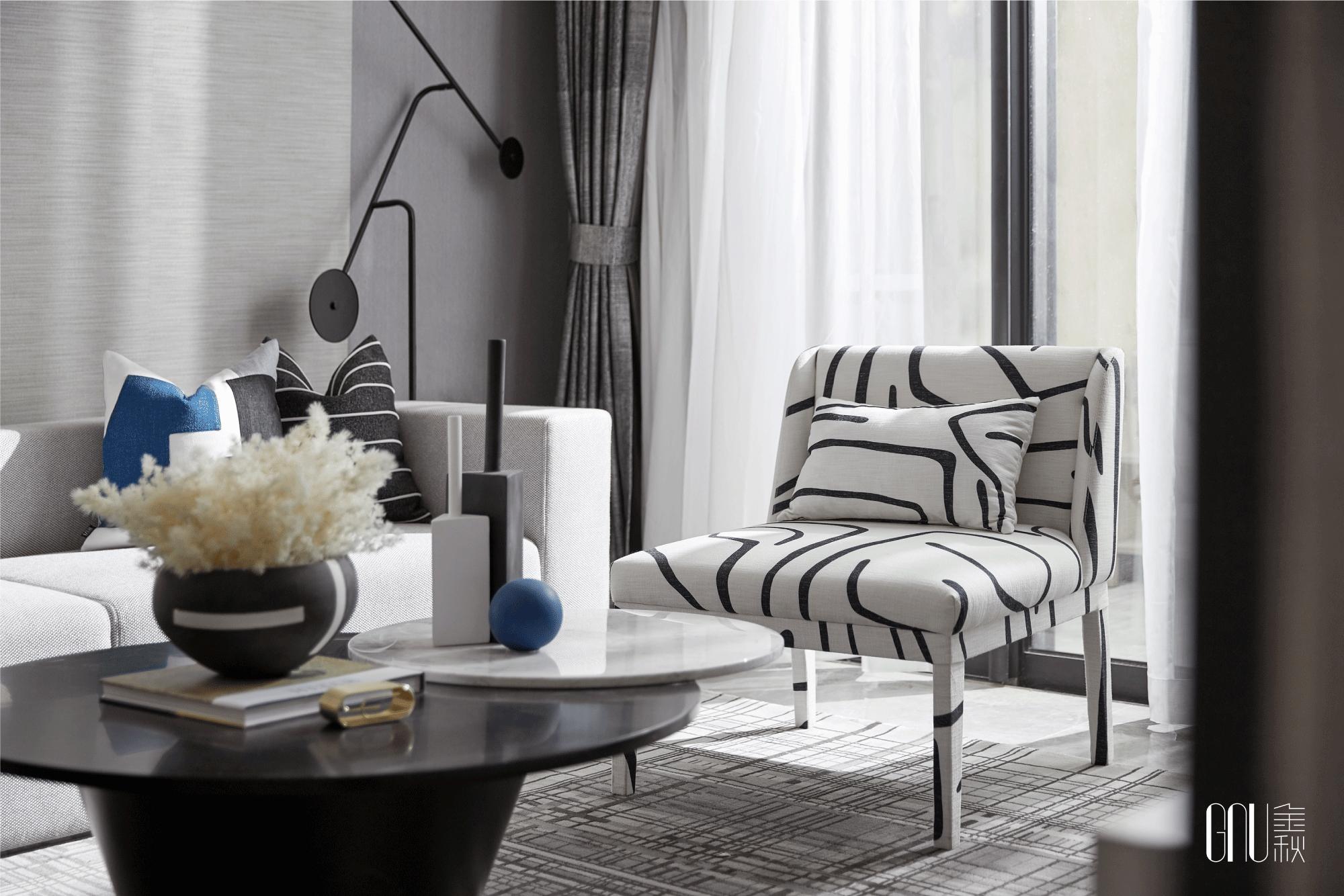 东莞首铸御峰华庭改造,东莞长安首铸御峰华庭地理位置