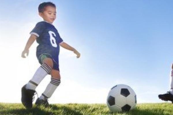 历史上十大进球最多的足球运动员,十大足球吉尼斯纪录