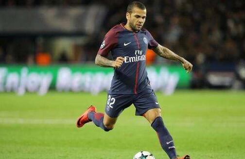 里皮评论中国足球最精辟的一句话,足坛十大名人语录