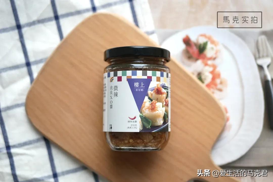 推荐宅家好吃的,宅家必吃的零食排行榜