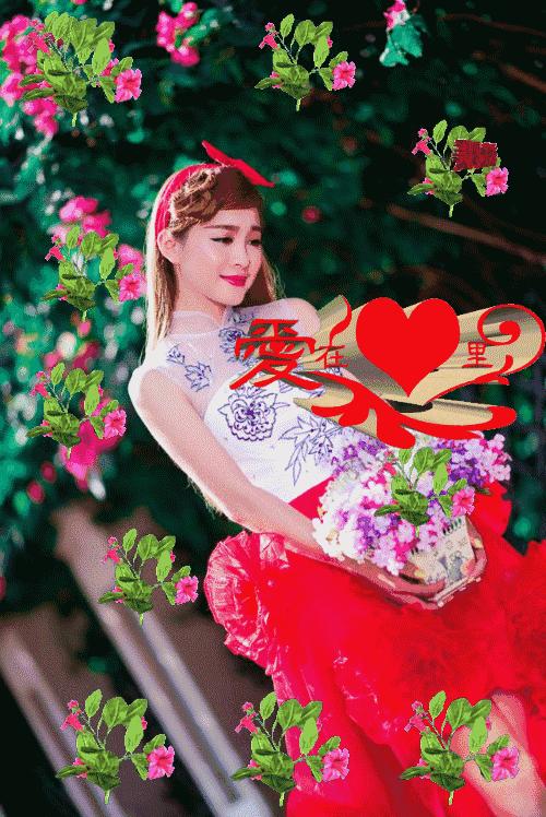 寂寞空庭春欲晚电视剧,寂寞空庭春欲晚皇上