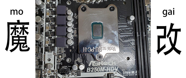 ql2x鏀硅鍥剧墖,ql2x榄旀敼璇勬祴