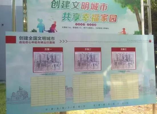 黄石鄂东智慧物流园,黄石市新港物流园区最近规划