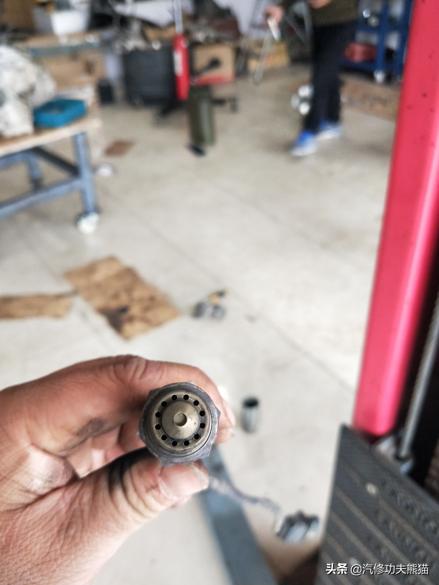 奥迪q3治理烧机油,奥迪q3烧机油多少公里正常