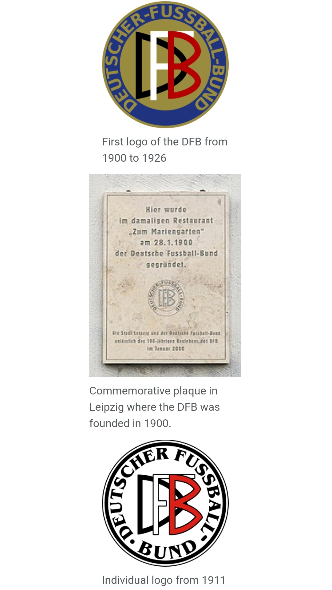 五大联赛2019-2020赛程,五大联赛赛程2022-2023时间表