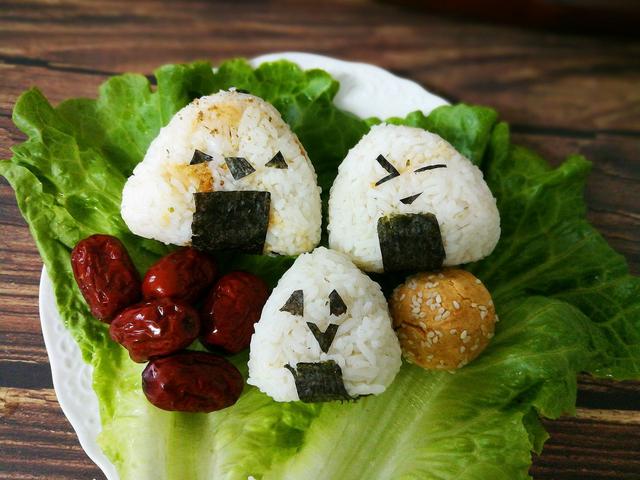 天太热不想吃饭怎么办,天太热不想做饭该吃啥