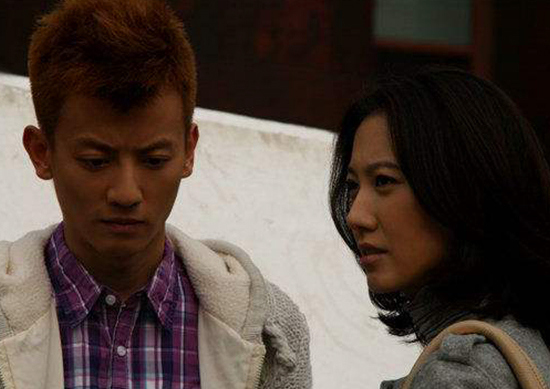 怎么维护婚姻家庭关系,婚姻的维护和经营正确方法