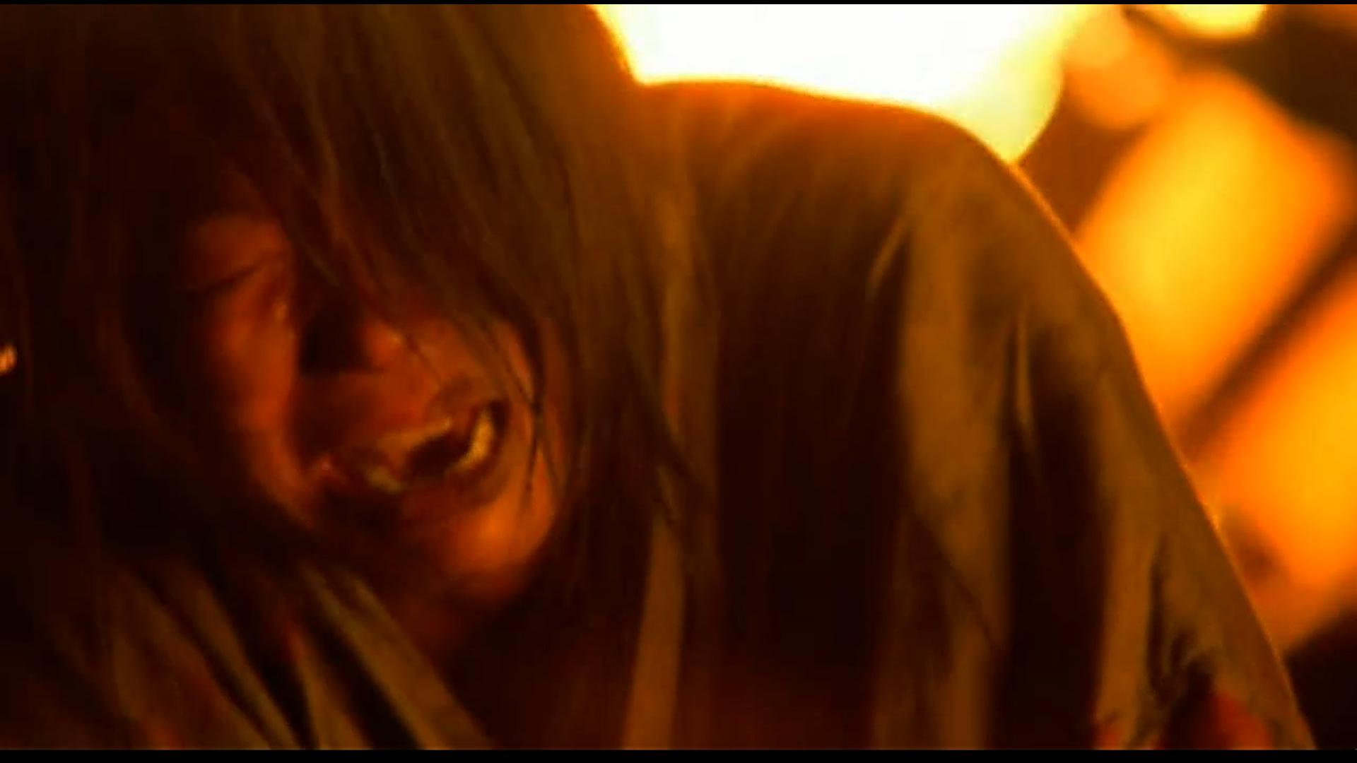 广岛原子弹爆炸纪录片,广岛核弹爆炸纪录片