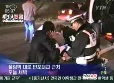 这支曾多次濒临解散的韩流天团,沉寂9年后终于回来了