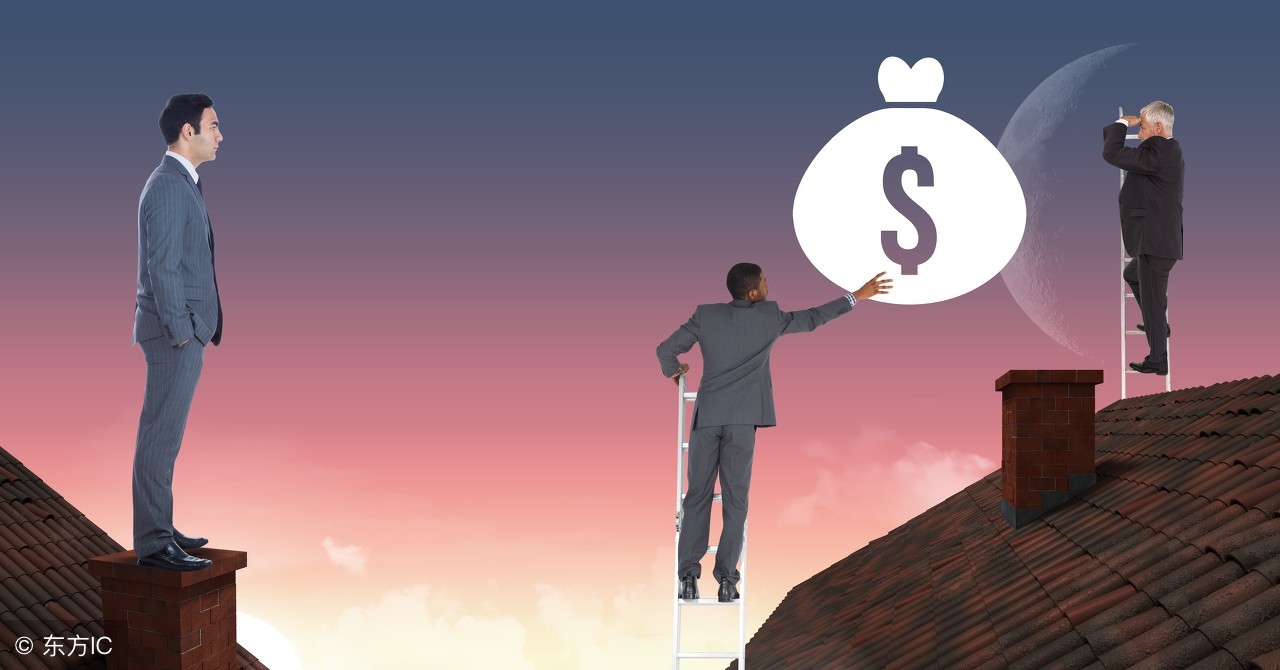 如何更好的销售床垫,怎么样卖床垫才能吸引顾客