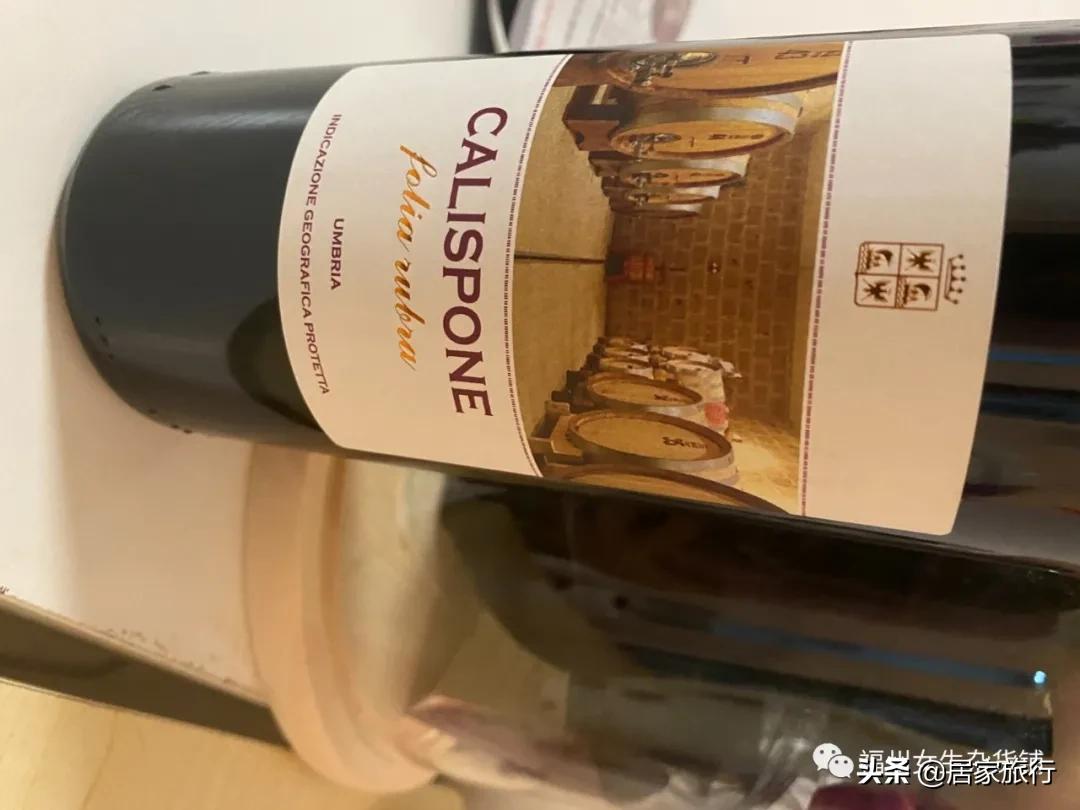 7/10，凌晨夜深码字进行时，时间里的小确幸