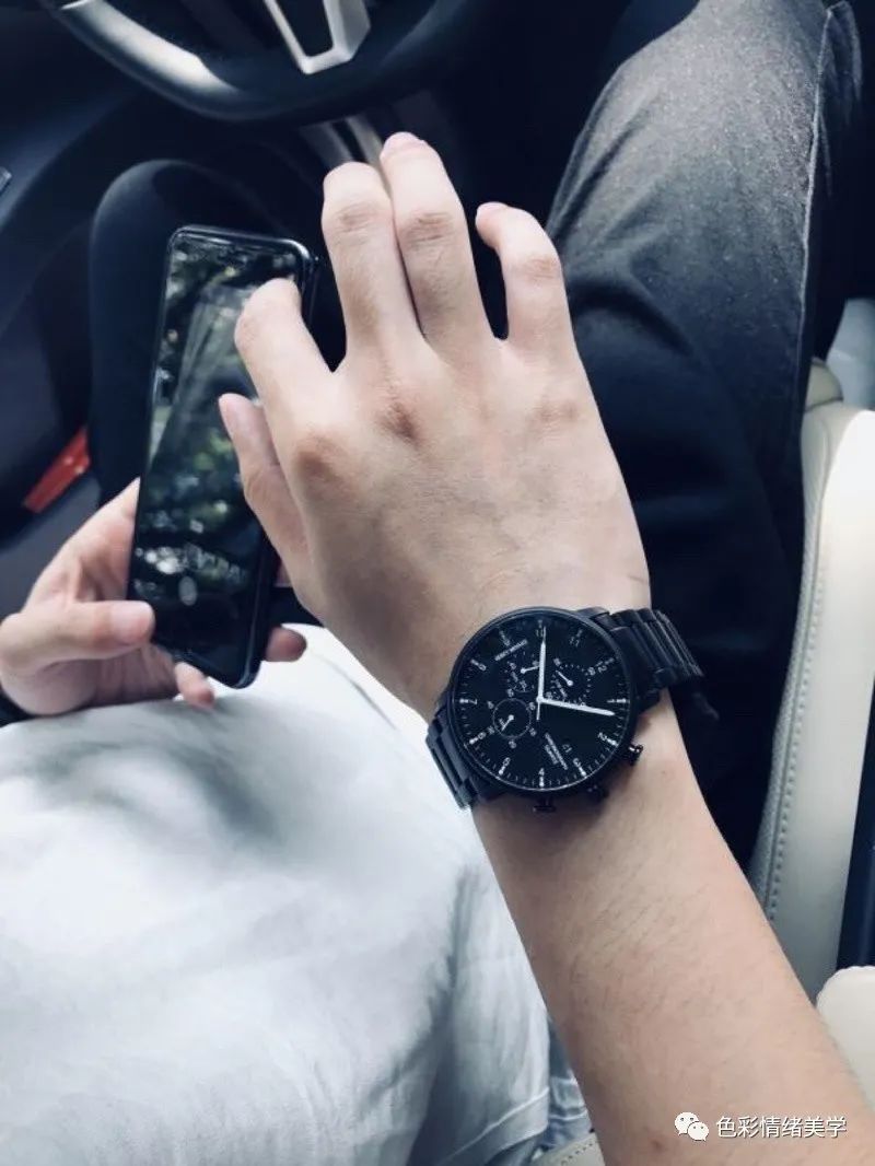 三宅一生的一生之蜜,三宅一生的生活