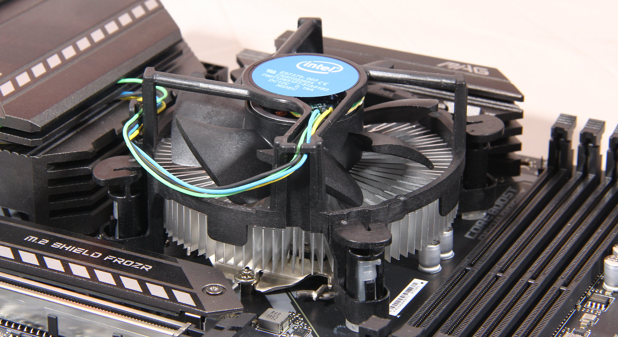 i5-10400f历史最低价,十代i5-10400f怎么样