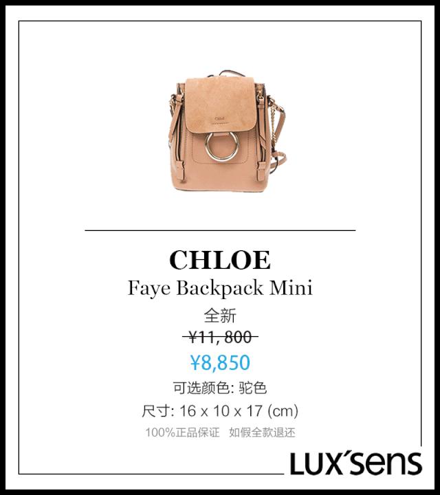 鏈変簡杩欏嚑涓綉璐皬绐嶉棬浣犺繕鎬曞暐,鎬庢牱涔版鍝佷唬璐寘