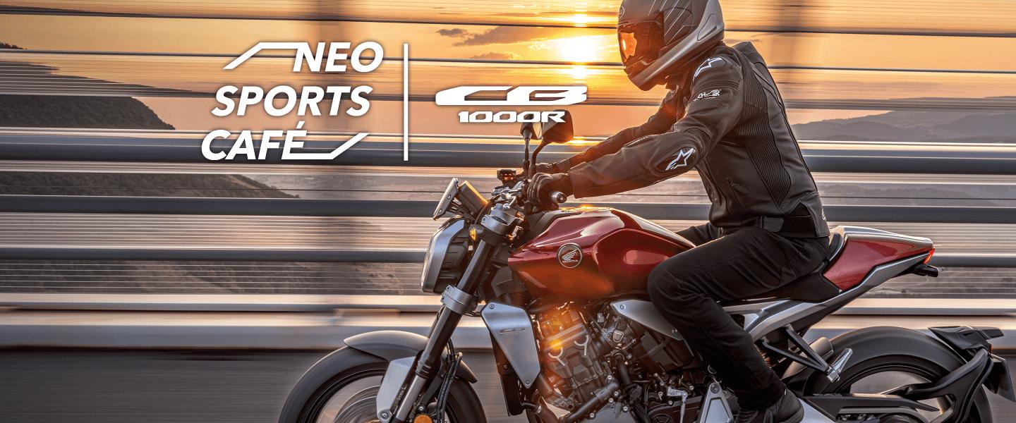 本田大贸预定,本田大贸全系降价