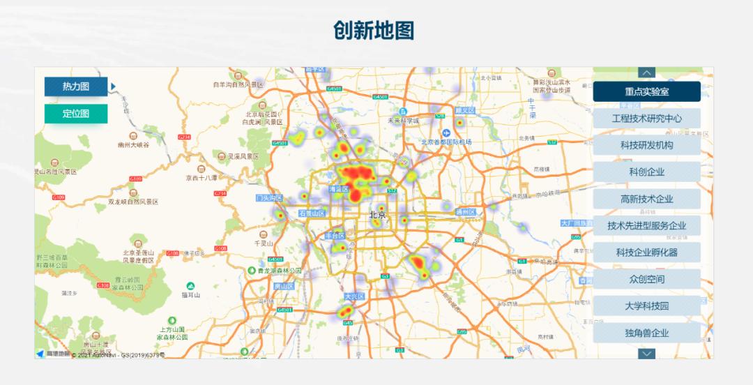 国际科技创新中心有哪些,科技创新中心网络服务