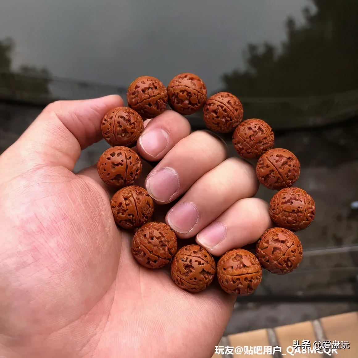 金刚怎么玩不花,金刚怎么玩不会有色差