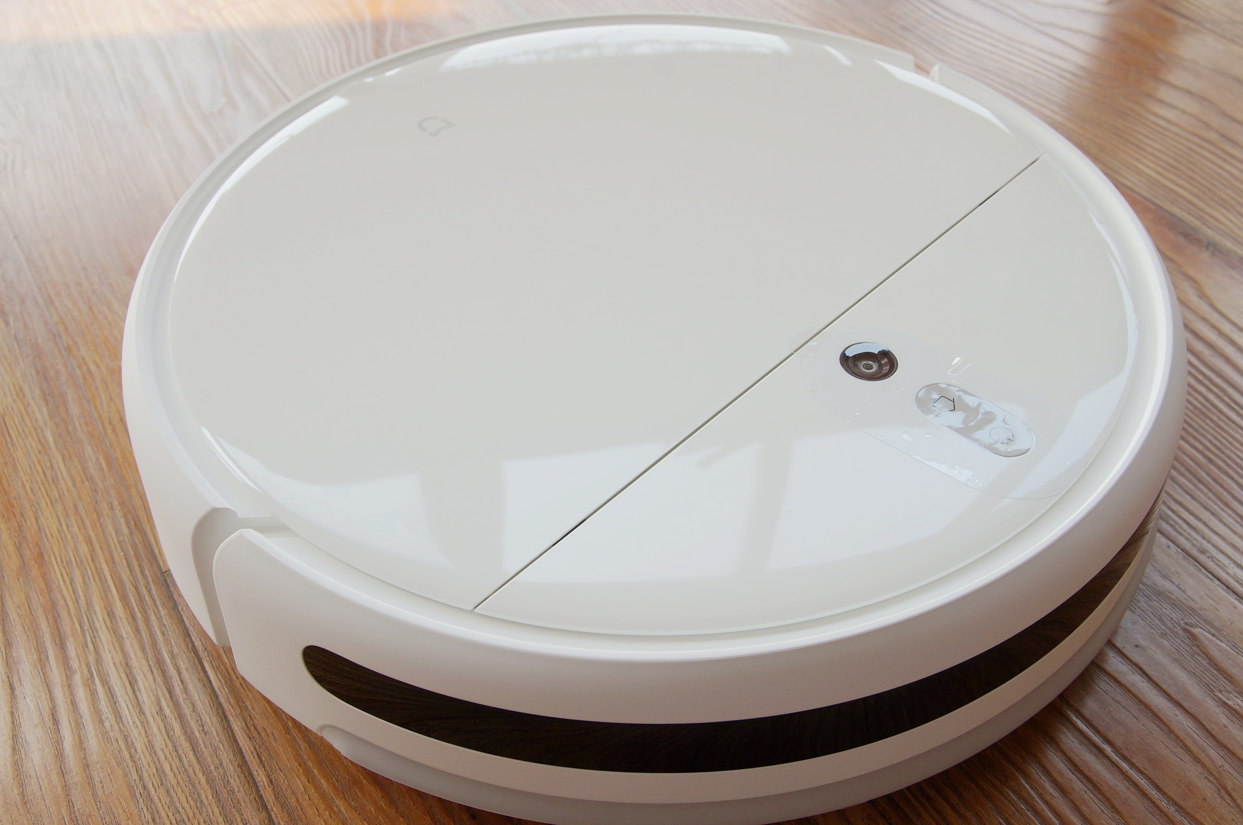 虽然便宜但是好用的东西,看着实用其实很鸡肋的家电