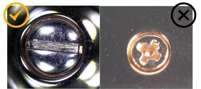 范思哲腰带纹路,范思哲和古驰的腰带哪个好