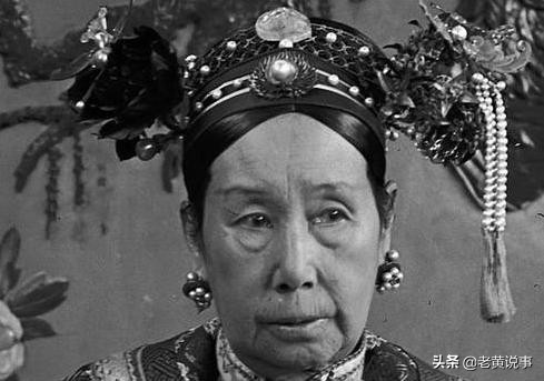 北京历史悠久的十大王府,京城中的八大王府