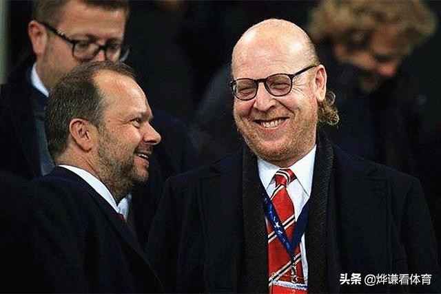 伍德沃德曼联,曼联伍德沃德辞职