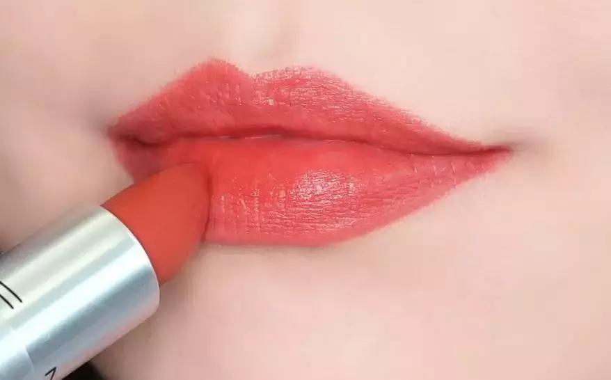 最好用的宝藏单品,有什么好用的宝藏单品