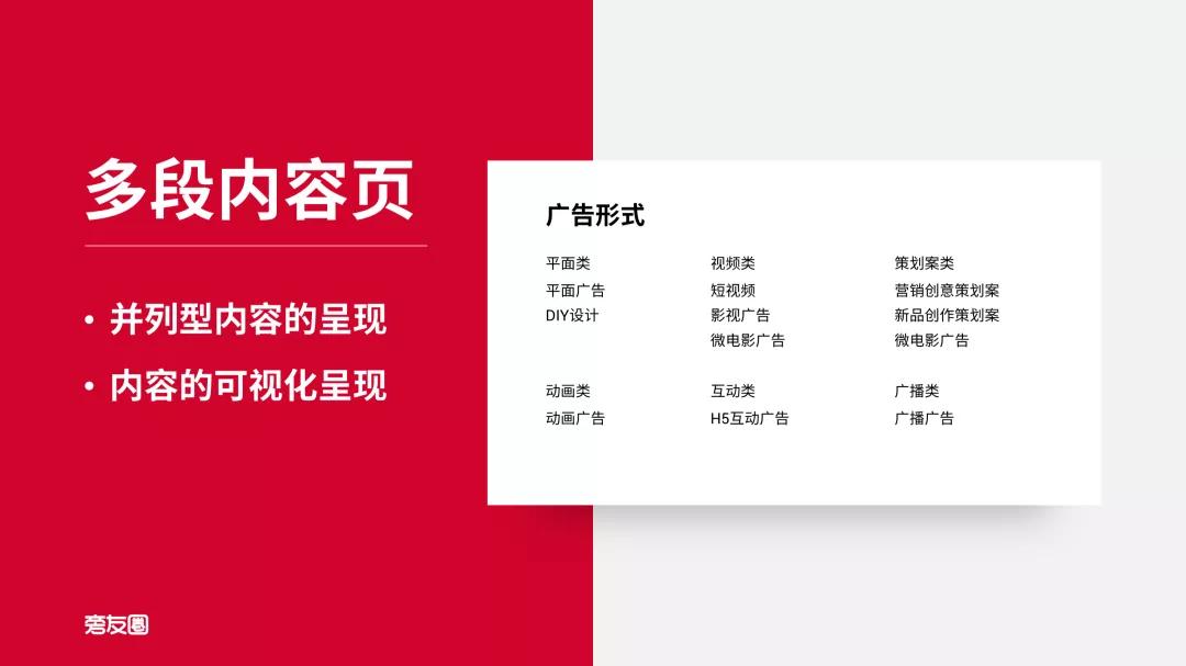 我用一份PPT，把这款包包，做出了买不起的感觉